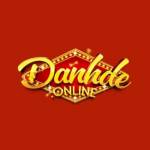 Lô đề online