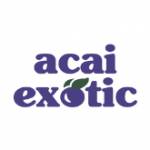 Acai Exotic