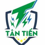 Công Nghệ Tân Tiến