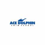 Ace Dolphin Swim School