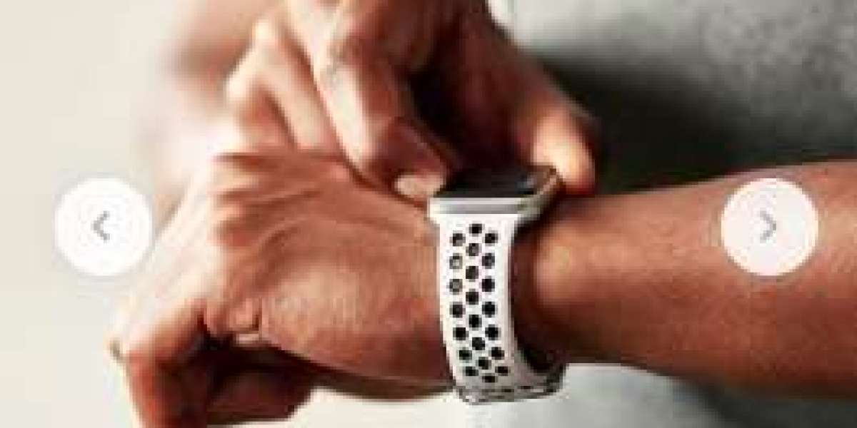 How Accessories Improve Daily Convenience and Active Lifestyle in KSA?