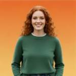 Olivia Bennett