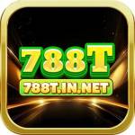 788T