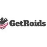 getroids3