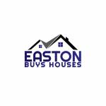 Eastonbuys houses