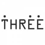 Wear Three Clothing