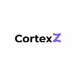 Cortex Z