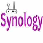 Syno Login
