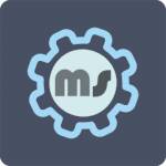 monocomsoft