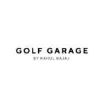 Golf Garage