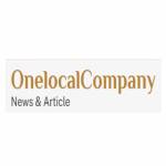 One local Company