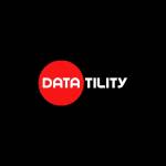 DATA TILITY