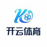 KAIYUN SPORTS