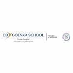 GD Goenka Public School Firozabad