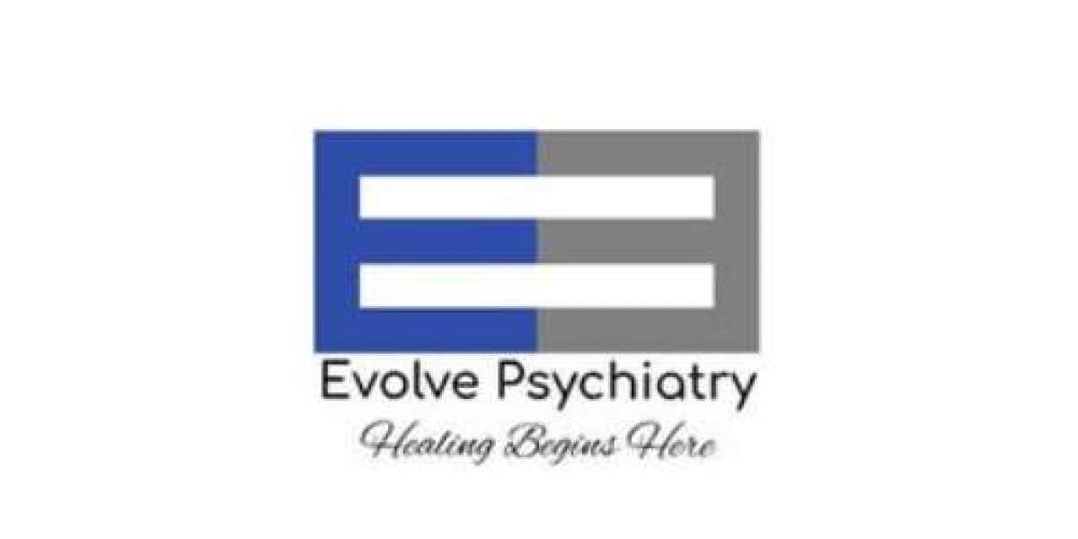 Affordable Couple Therapy for Lasting Relationship Growth