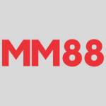 mm88