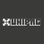 UNIPAC EQUIPMENT PTE LTD 