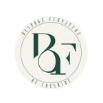 Bespoke Furniture of Cheshire