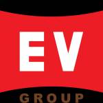 EV Group