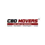 cbdmovers
