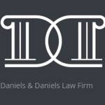 Tim Daniels