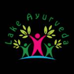 Lake Ayurveda