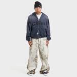 HMDDstoreofficial
