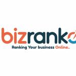 Biz Ranko