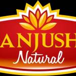 Manjusha Natural