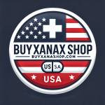 Buy Xanax Online And Budget Delivery And Budget Delivery