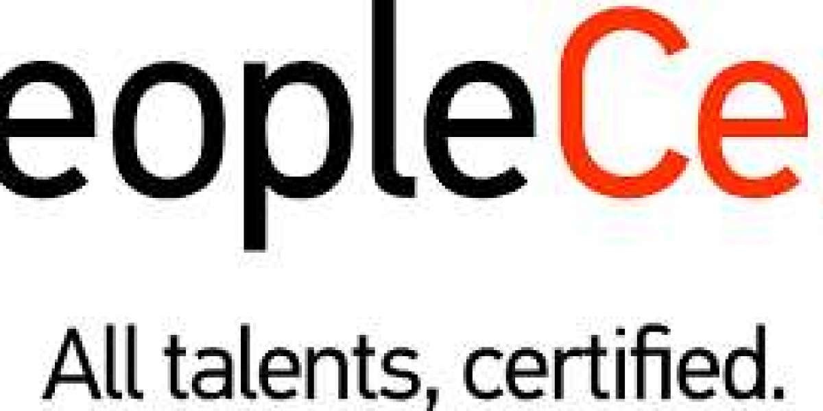 Boost Your Career with PeopleCert Certifications: Top Strategies Using Exam Questions and Practice Resources from CertsH