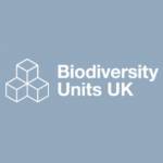 Biodiversity Units UK