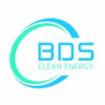 BDS Energy