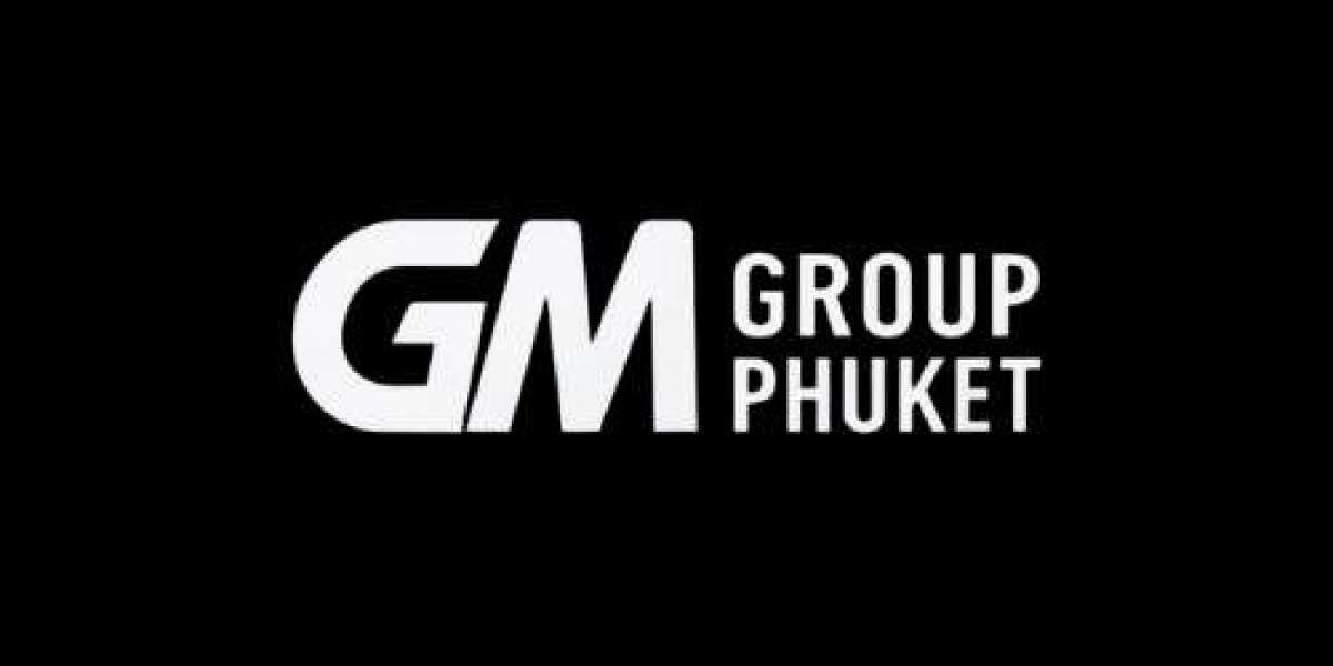 Who Can Buy Property in Phuket? Understanding the Regulations