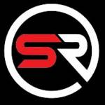 srpteducationus