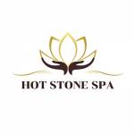 Hot Stone