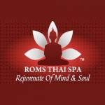 Roms Thai Spa