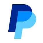 PayPal Login