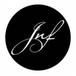 Jain Narrow Fabrics