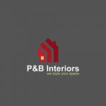 pb interior25