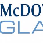 McDowell Glass