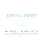 Dental Expert