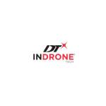 Indrone Tech