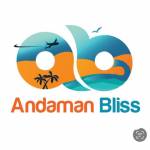 Andaman Bliss