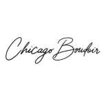 Chicago Boudoir Photography Studio