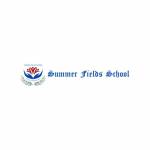 Summer Fields School Gurugram Top Schools in Gurugram