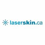 Laser Skin Clinic Thornhill