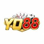 Yo88 Cổng Game Bài Đổi Thưởng