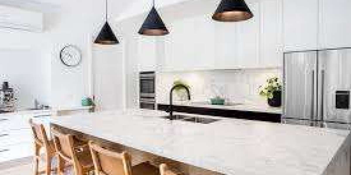 Melbourne Stonemasons & Outdoor Stone Walls by Linkstone