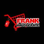 Frank Hausgeräte